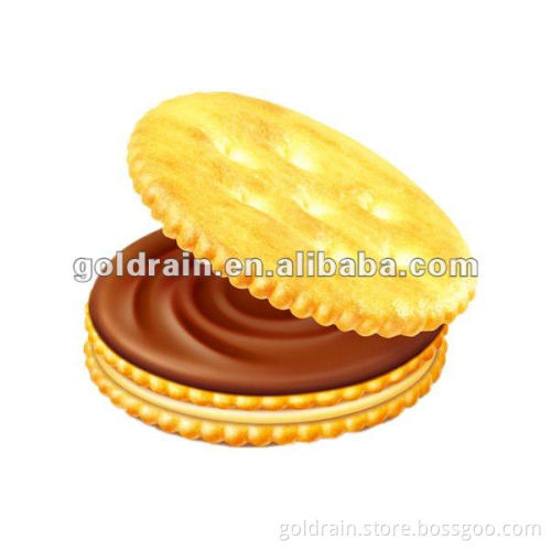 biscuit making machine price